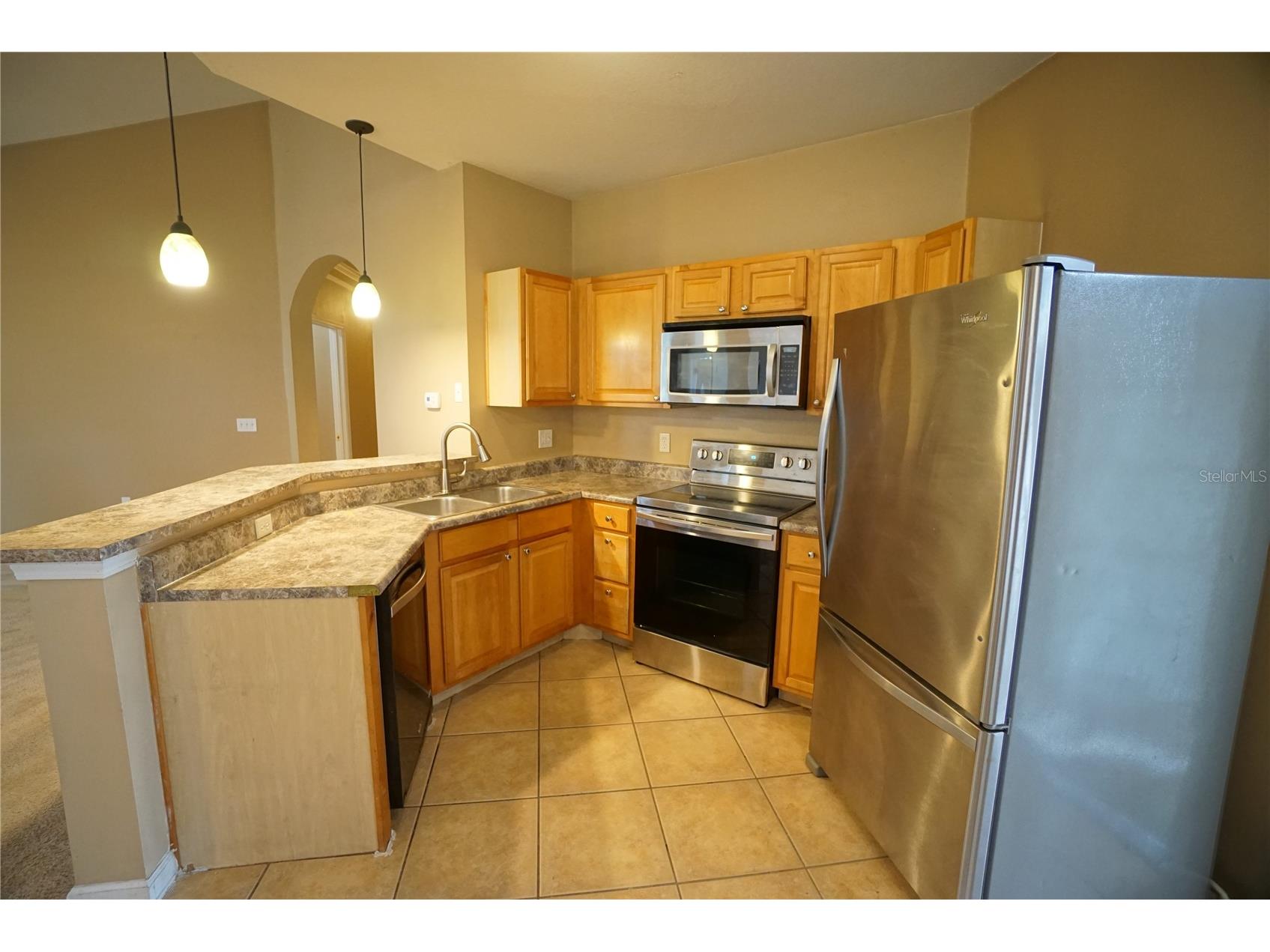 18004 Villa Creek Drive Tampa FL 33647 TB8523621 image5
