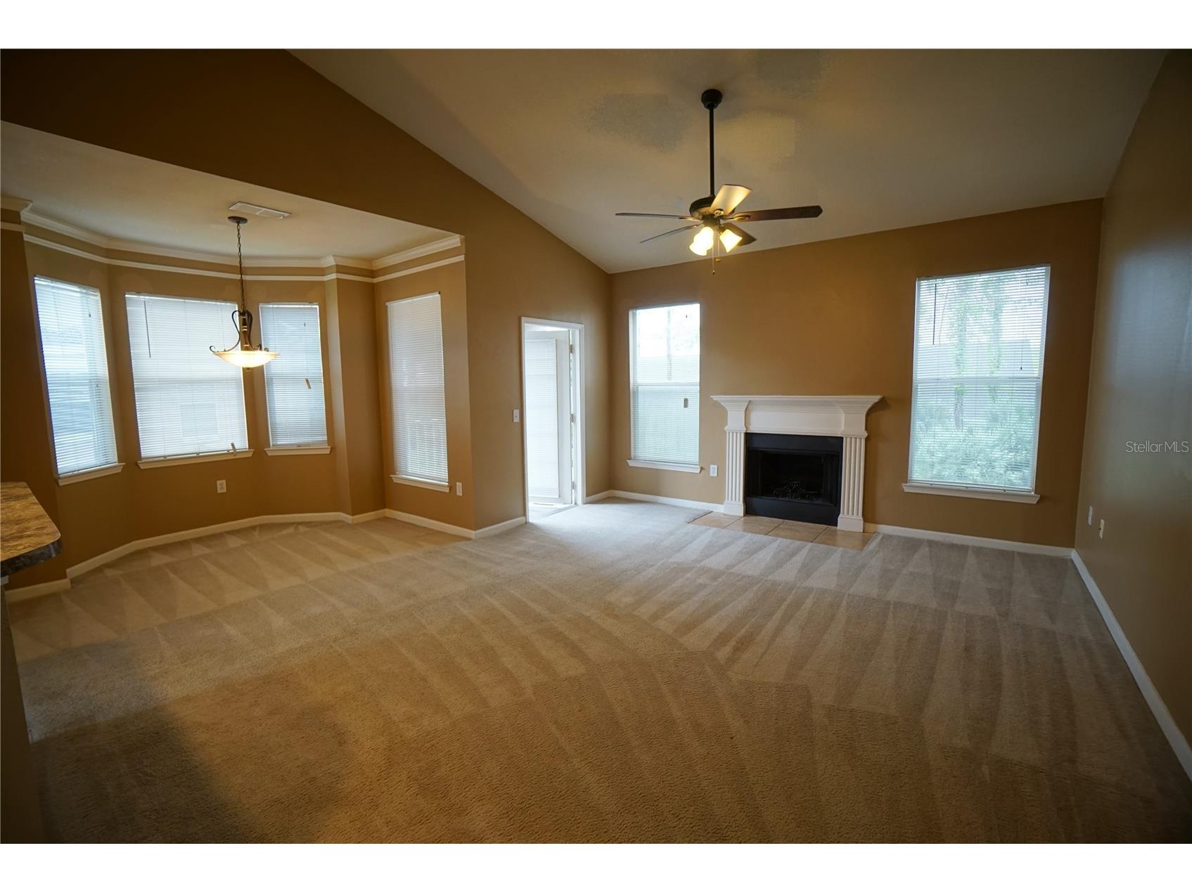 18004 Villa Creek Drive Tampa FL 33647 TB8523621 image6