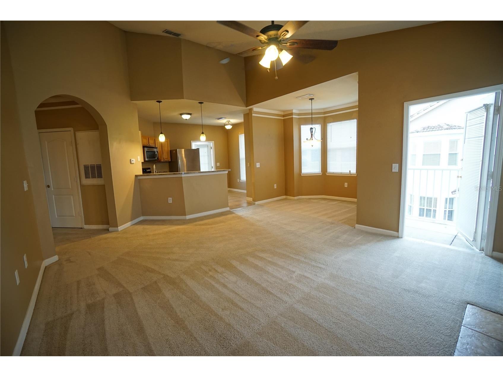 18004 Villa Creek Drive Tampa FL 33647 TB8523621 image7