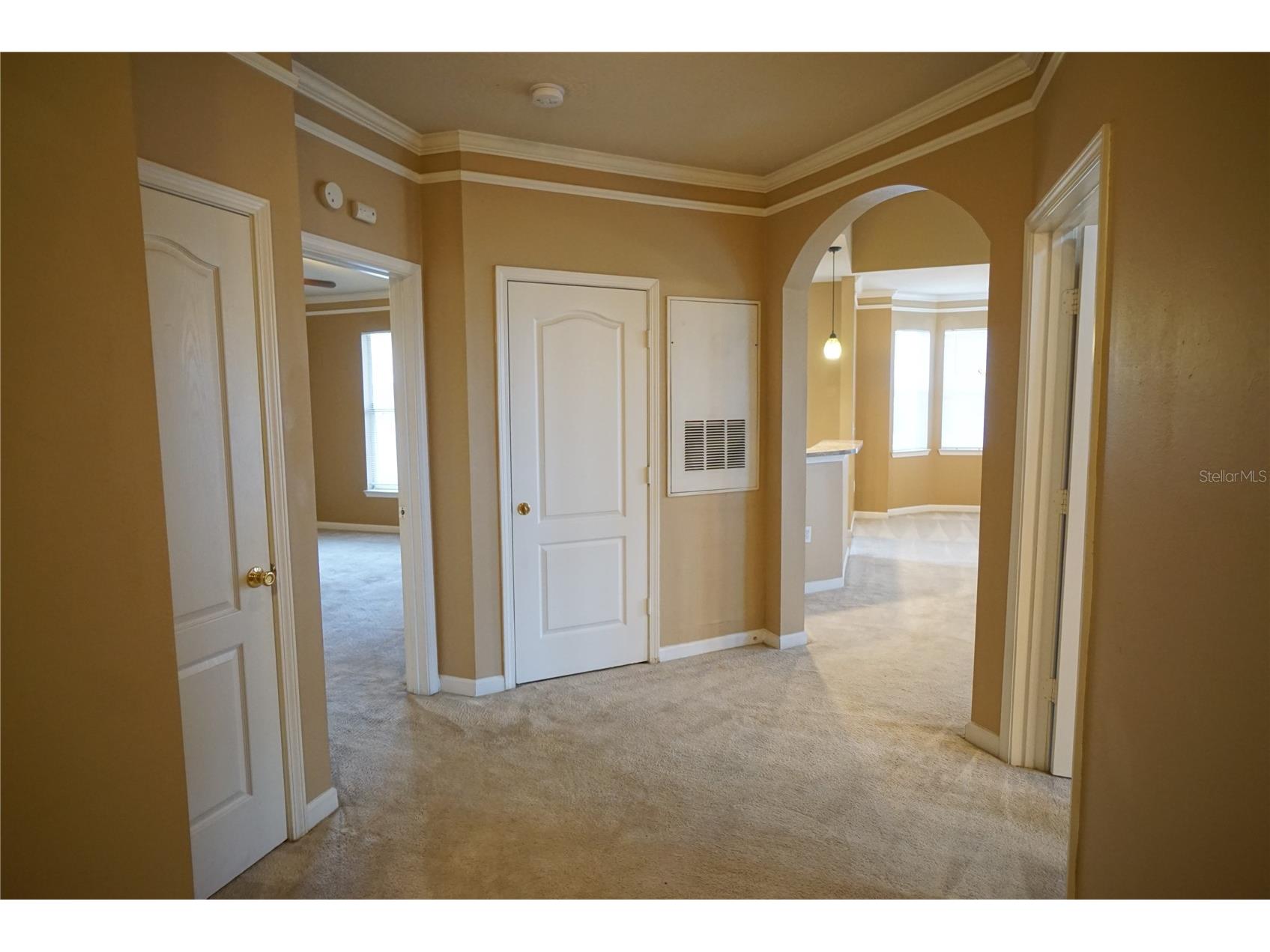 18004 Villa Creek Drive Tampa FL 33647 TB8523621 image9