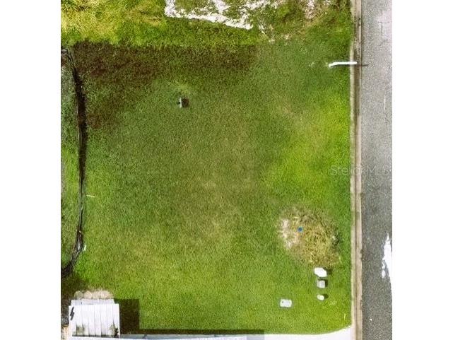 18005 1st Street E Saint Petersburg FL 33708 TB8525503 image1