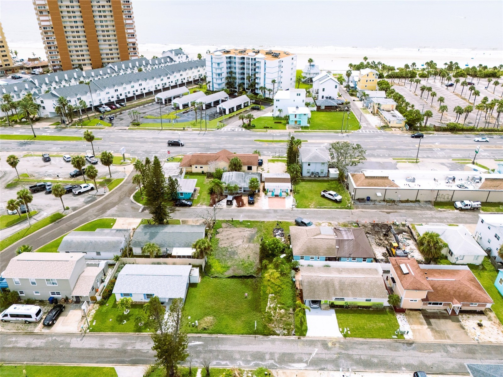 18005 1st Street E Saint Petersburg FL 33708 TB8525503 image2