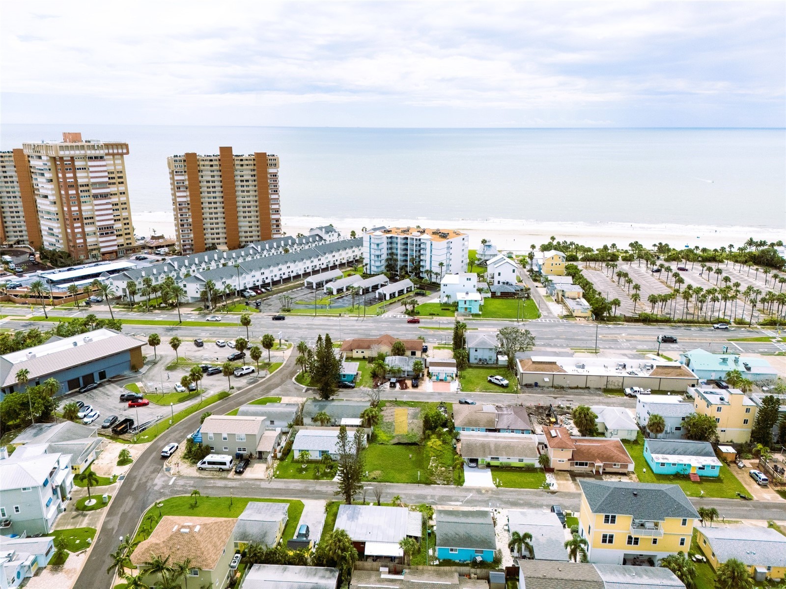 18005 1st Street E Saint Petersburg FL 33708 TB8525503 image3