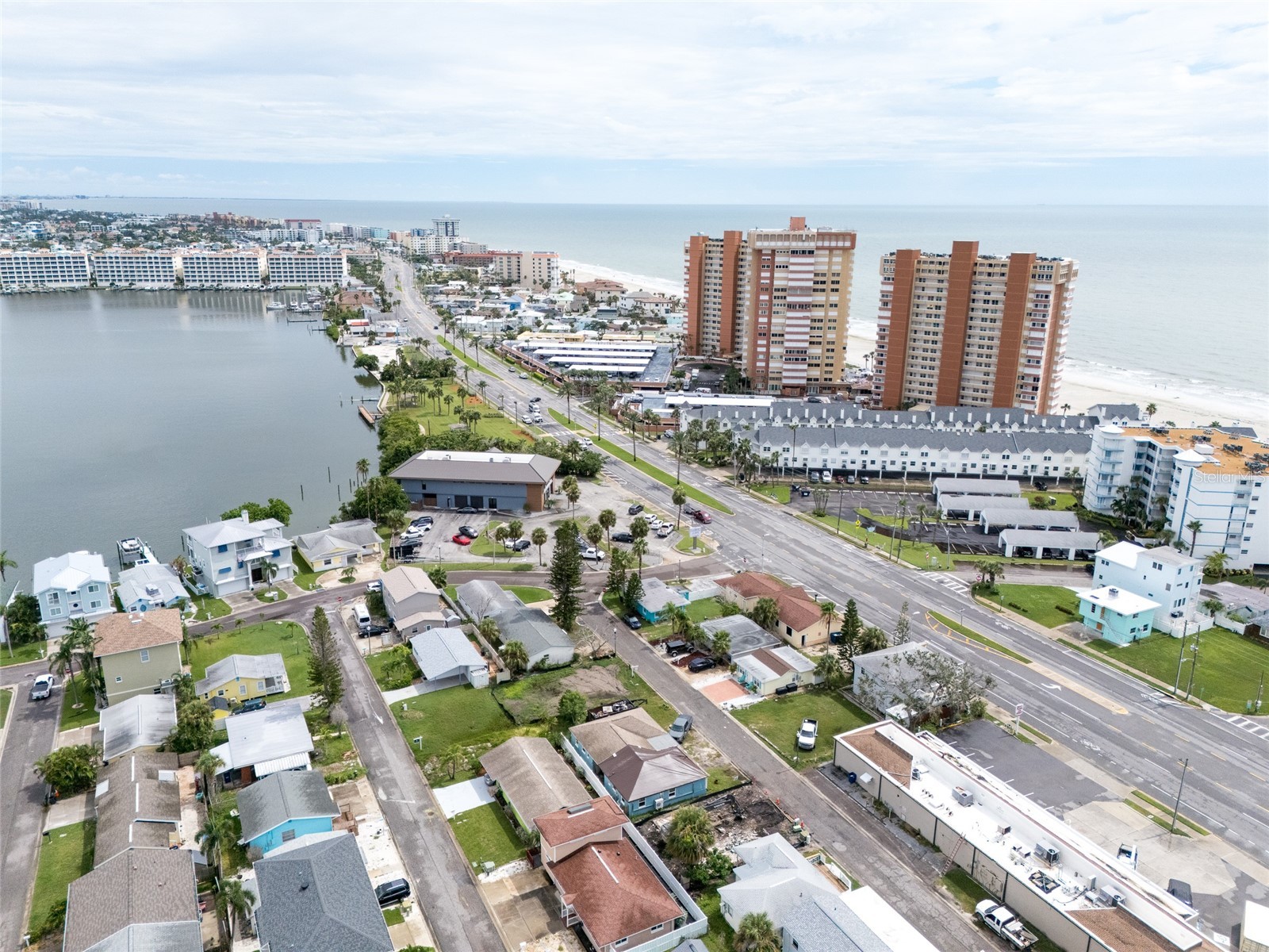 18005 1st Street E Saint Petersburg FL 33708 TB8525503 image4
