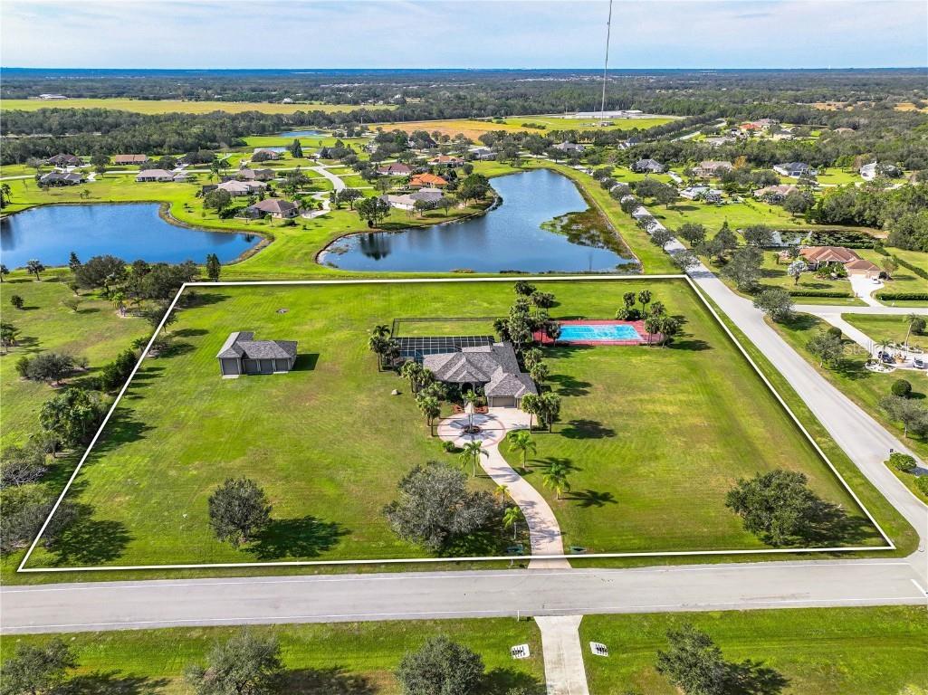 18005 Coyote Creek Court Parrish FL 34219 A4554967 image1