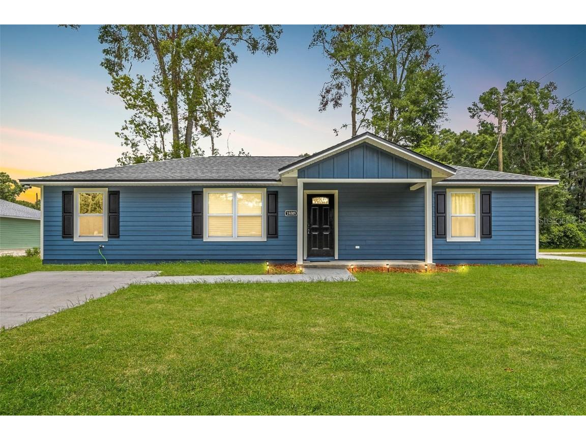 18005 Douglass Street High Springs FL 32643 GC514554 image1