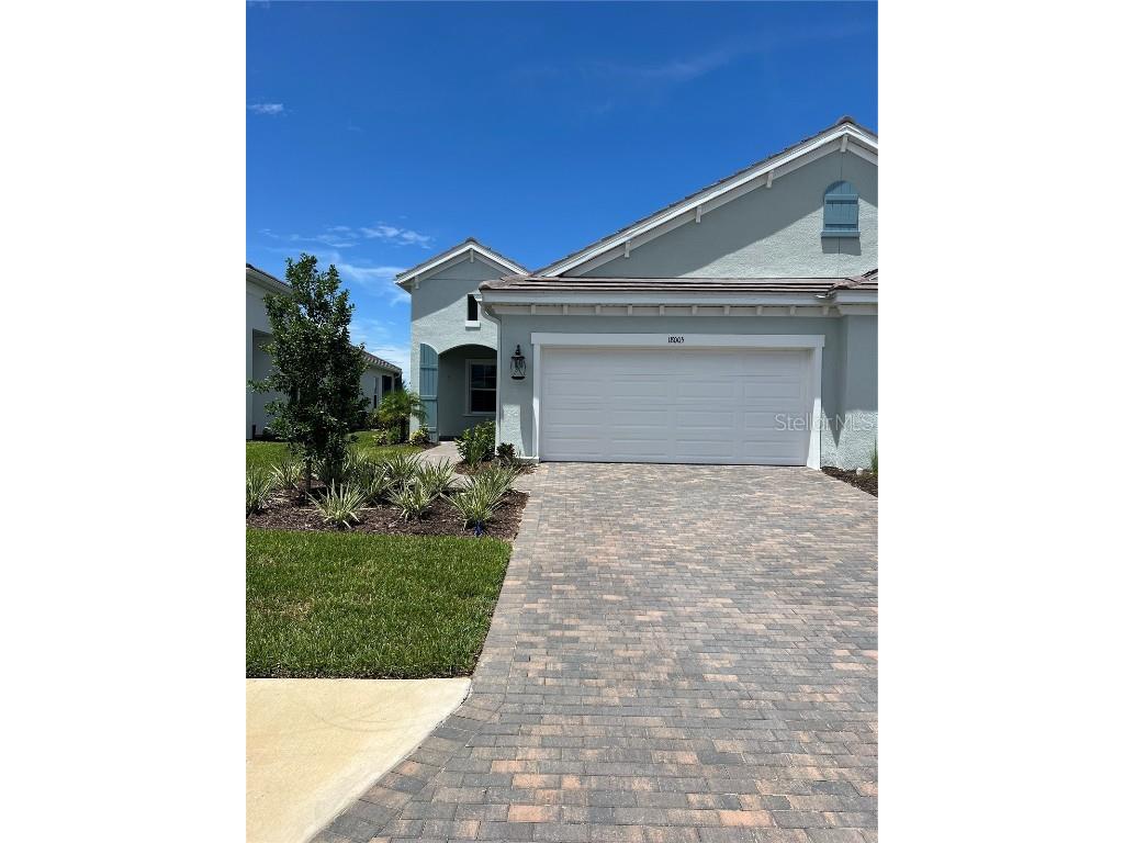 18005 Franklin Park Court Venice FL 34293 J964294 image1