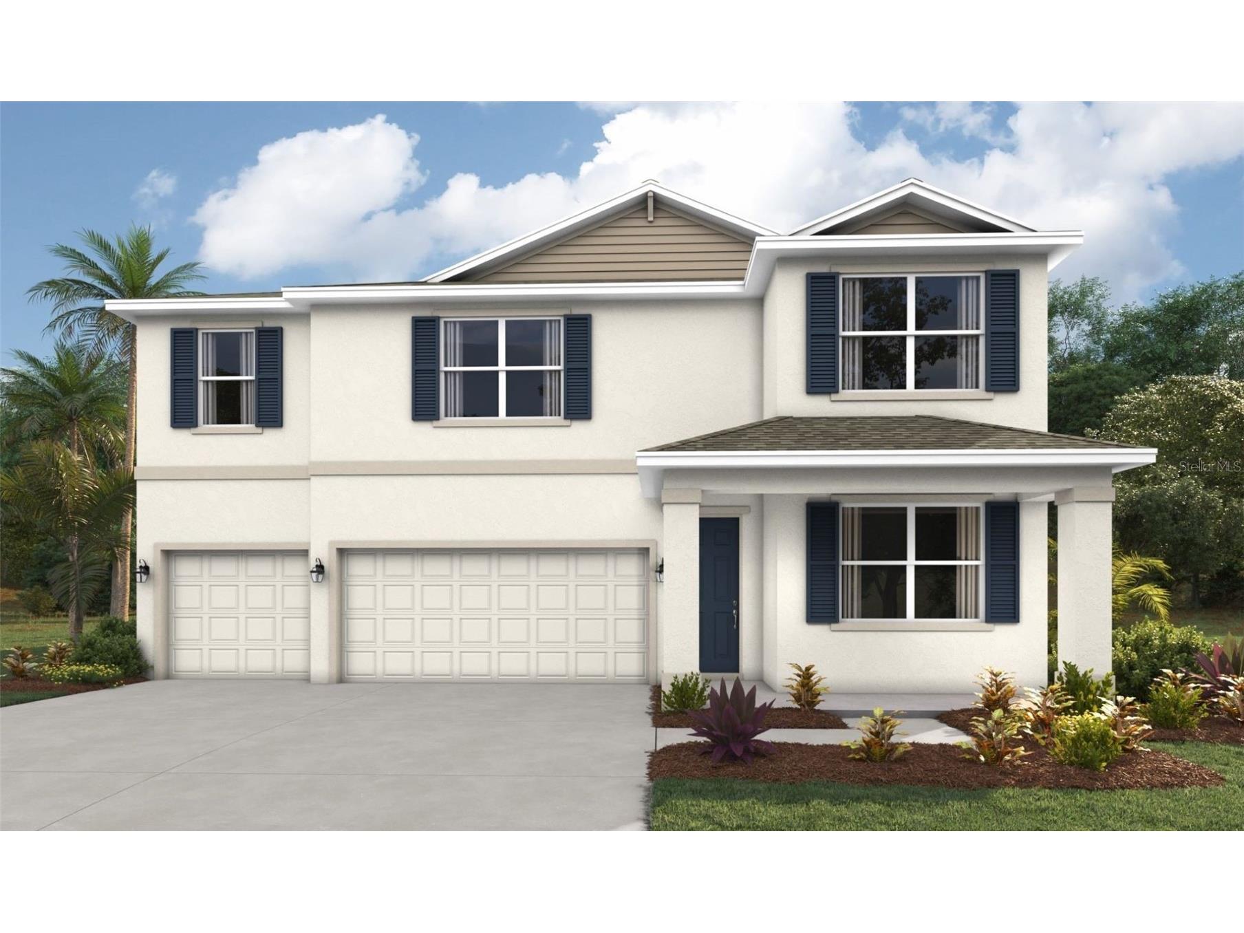 18005 Gander Terrace Lakewood Ranch FL 34211 A4682960 image1