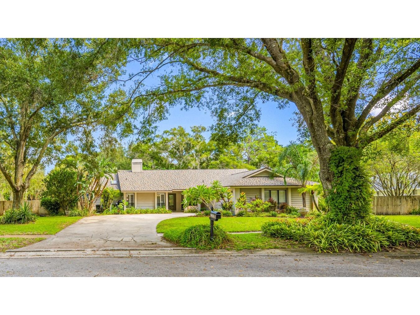 18005 Lindawoods Street Odessa FL 33556 TB8309429 image1