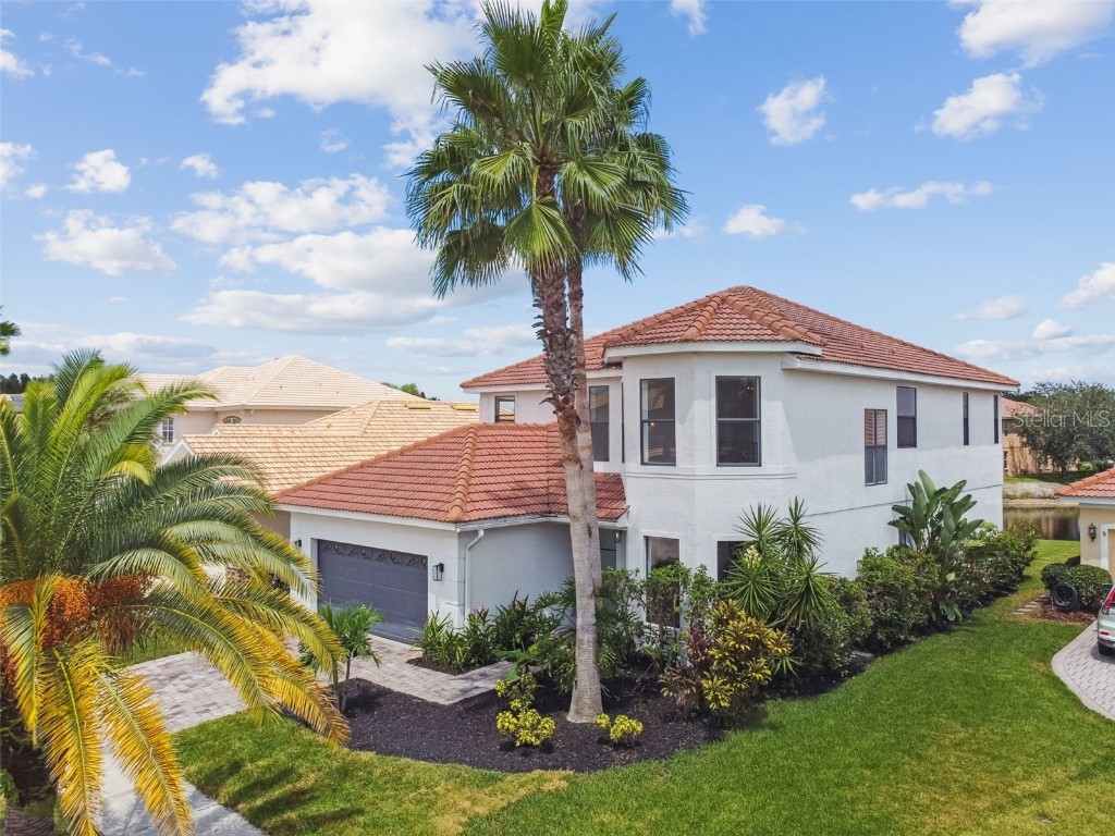 18005 Malakai Isle Drive Tampa FL 33647 - CORY LAKE TB8420628 image1