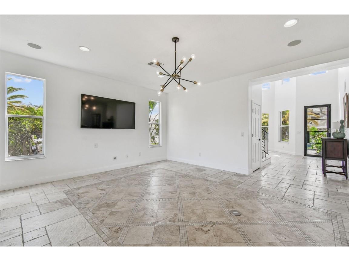 18005 Malakai Isle Drive Tampa FL 33647 - CORY LAKE TB8420628 image10