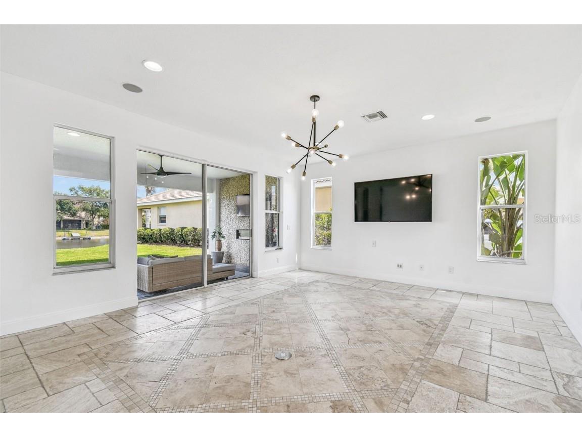 18005 Malakai Isle Drive Tampa FL 33647 - CORY LAKE TB8420628 image11