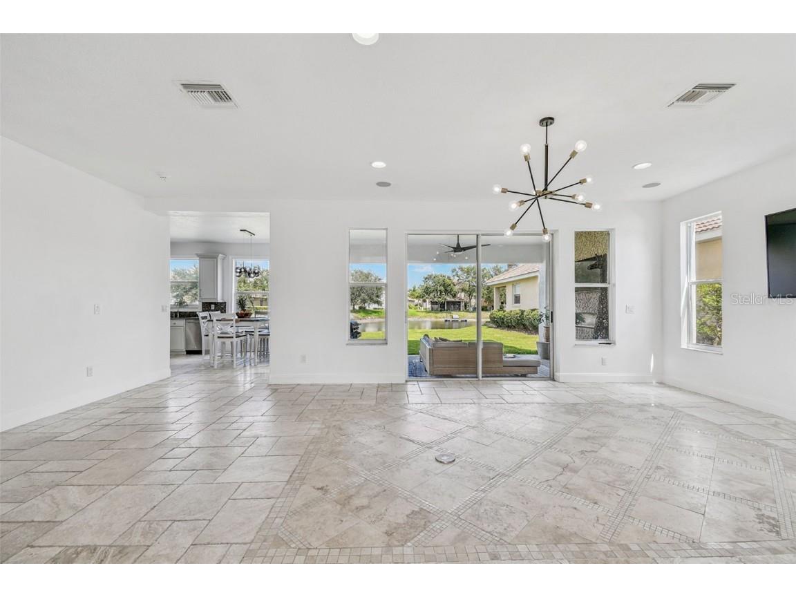 18005 Malakai Isle Drive Tampa FL 33647 - CORY LAKE TB8420628 image12