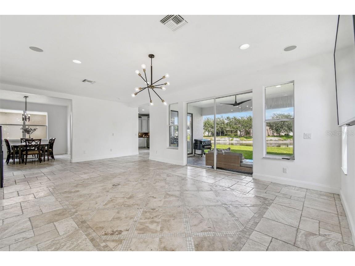 18005 Malakai Isle Drive Tampa FL 33647 - CORY LAKE TB8420628 image13