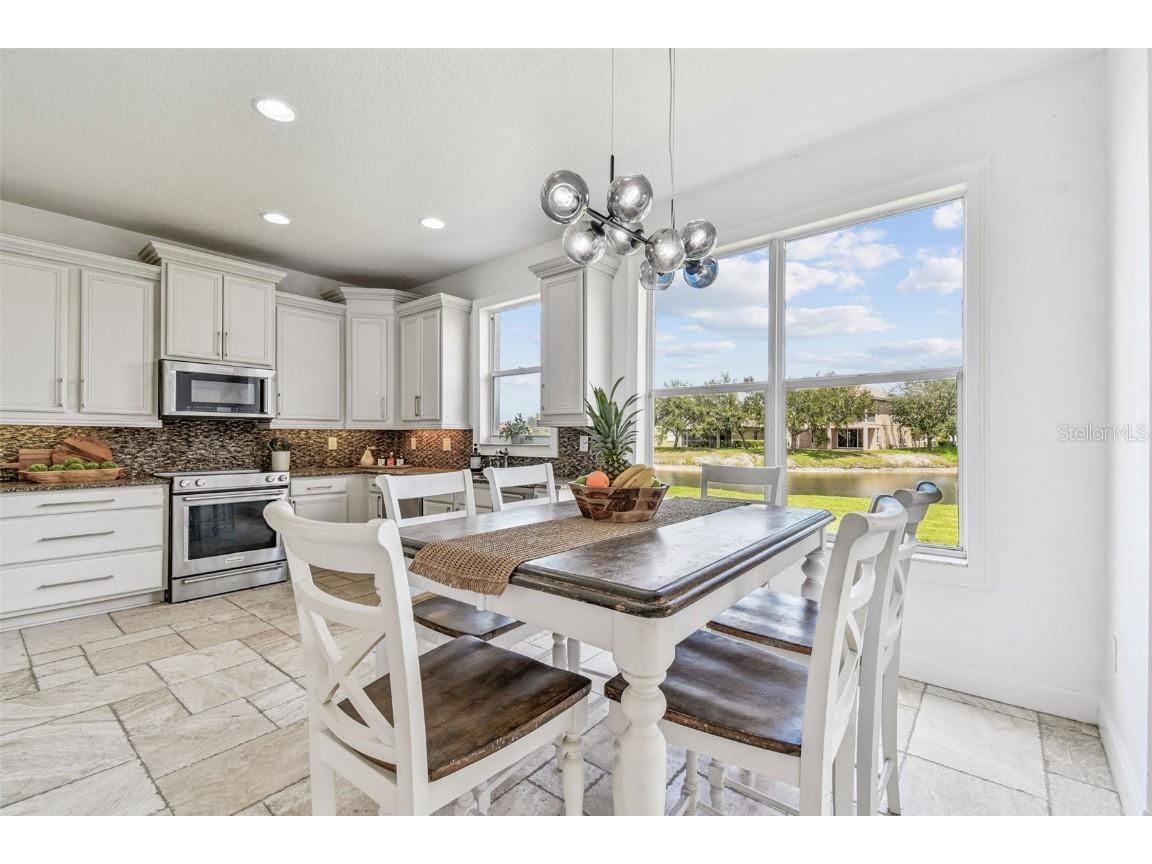 18005 Malakai Isle Drive Tampa FL 33647 - CORY LAKE TB8420628 image14