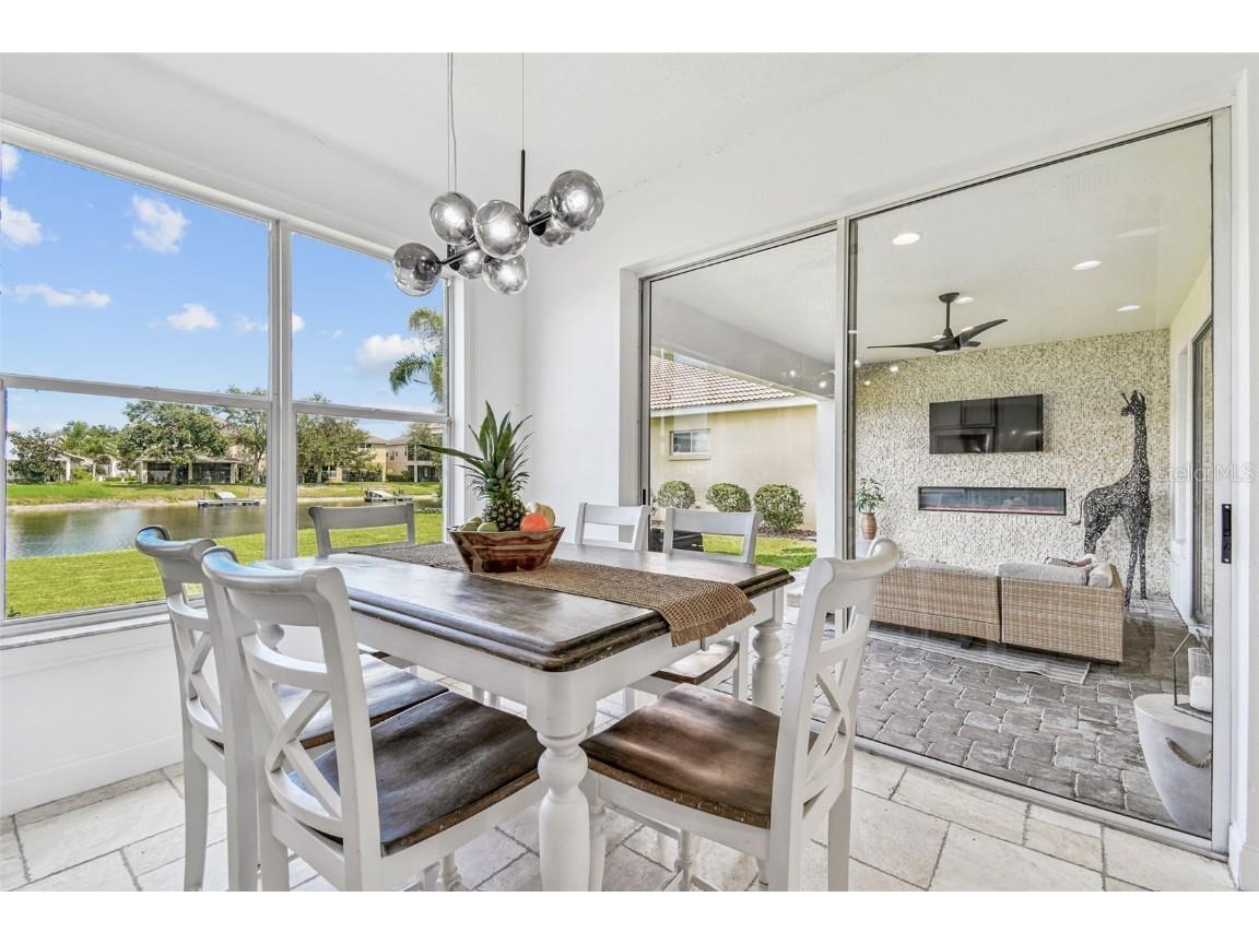 18005 Malakai Isle Drive Tampa FL 33647 - CORY LAKE TB8420628 image15