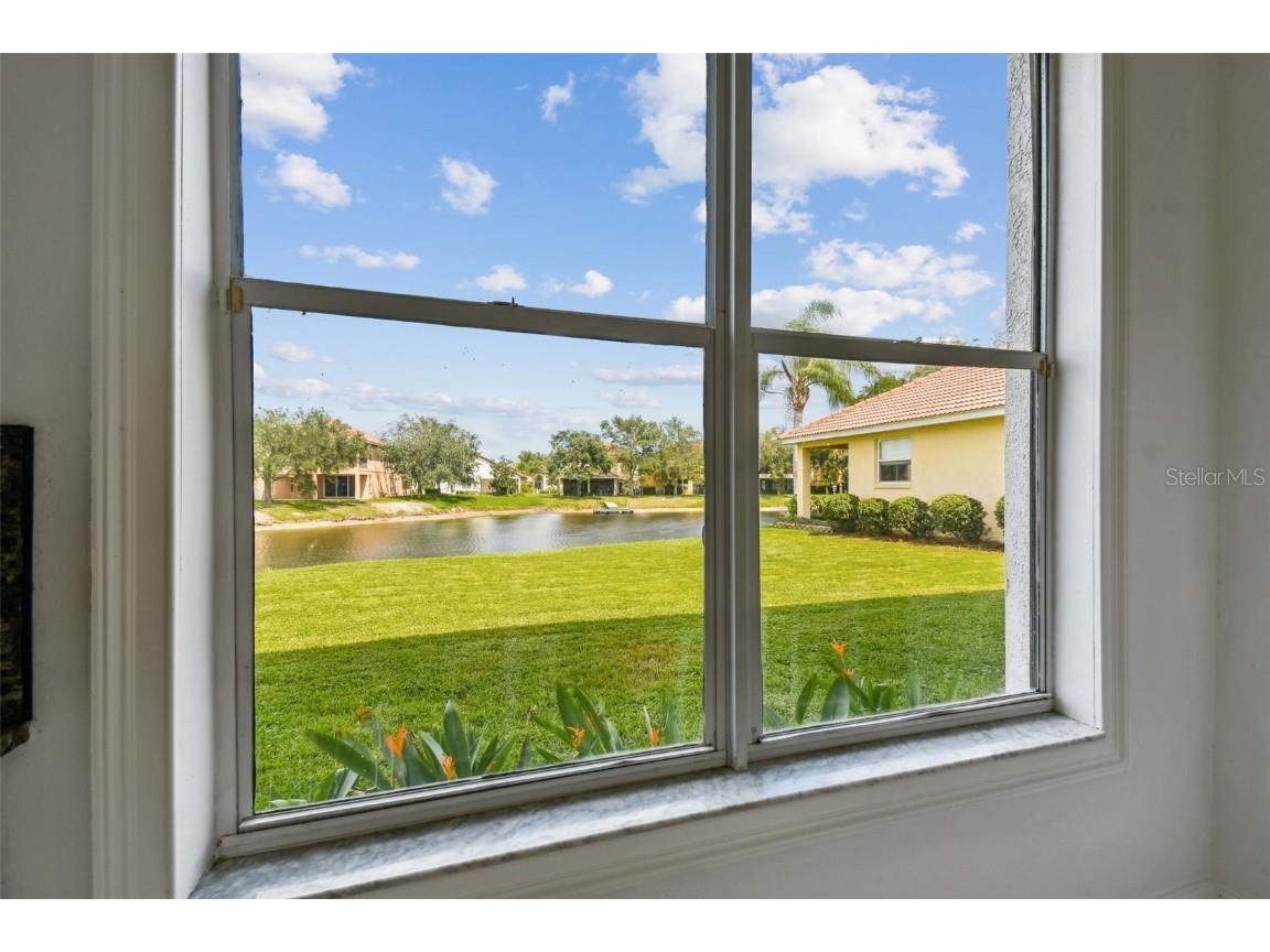 18005 Malakai Isle Drive Tampa FL 33647 - CORY LAKE TB8420628 image16