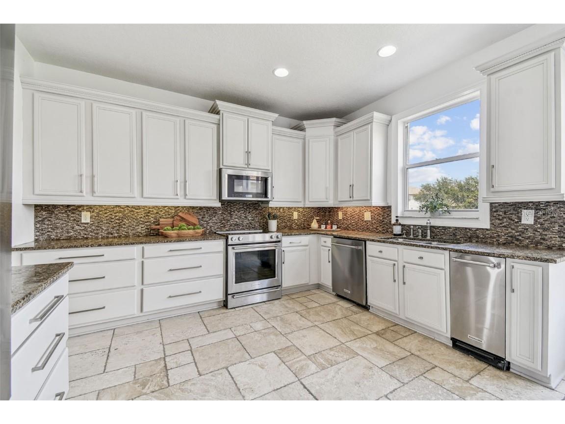 18005 Malakai Isle Drive Tampa FL 33647 - CORY LAKE TB8420628 image17