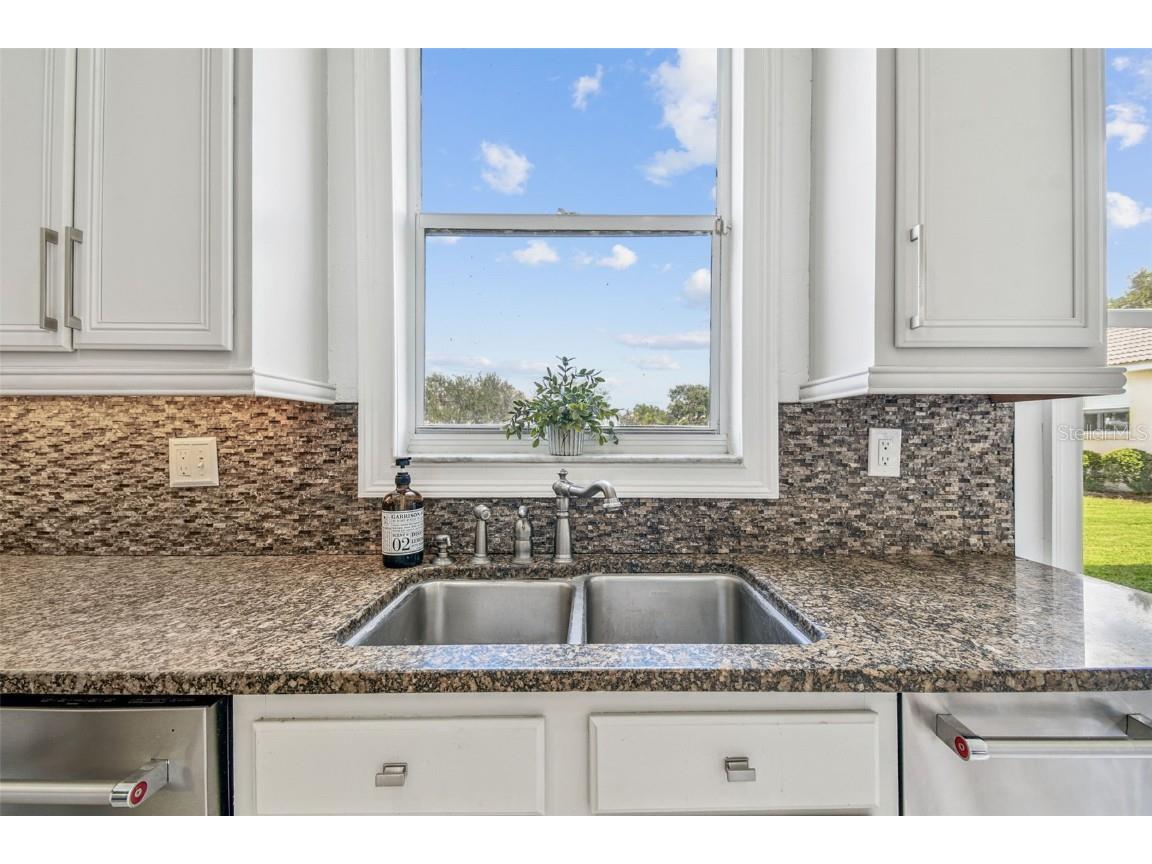 18005 Malakai Isle Drive Tampa FL 33647 - CORY LAKE TB8420628 image19