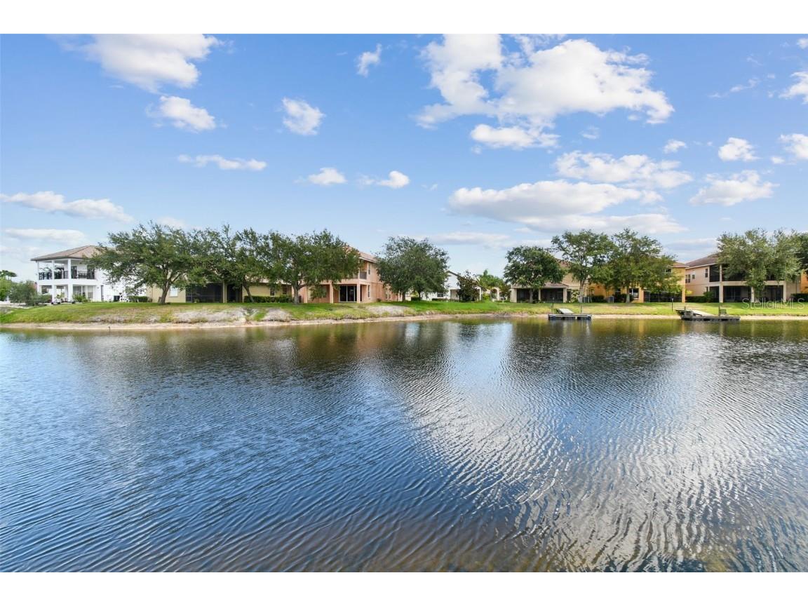 18005 Malakai Isle Drive Tampa FL 33647 - CORY LAKE TB8420628 image2