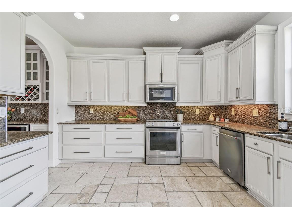 18005 Malakai Isle Drive Tampa FL 33647 - CORY LAKE TB8420628 image20