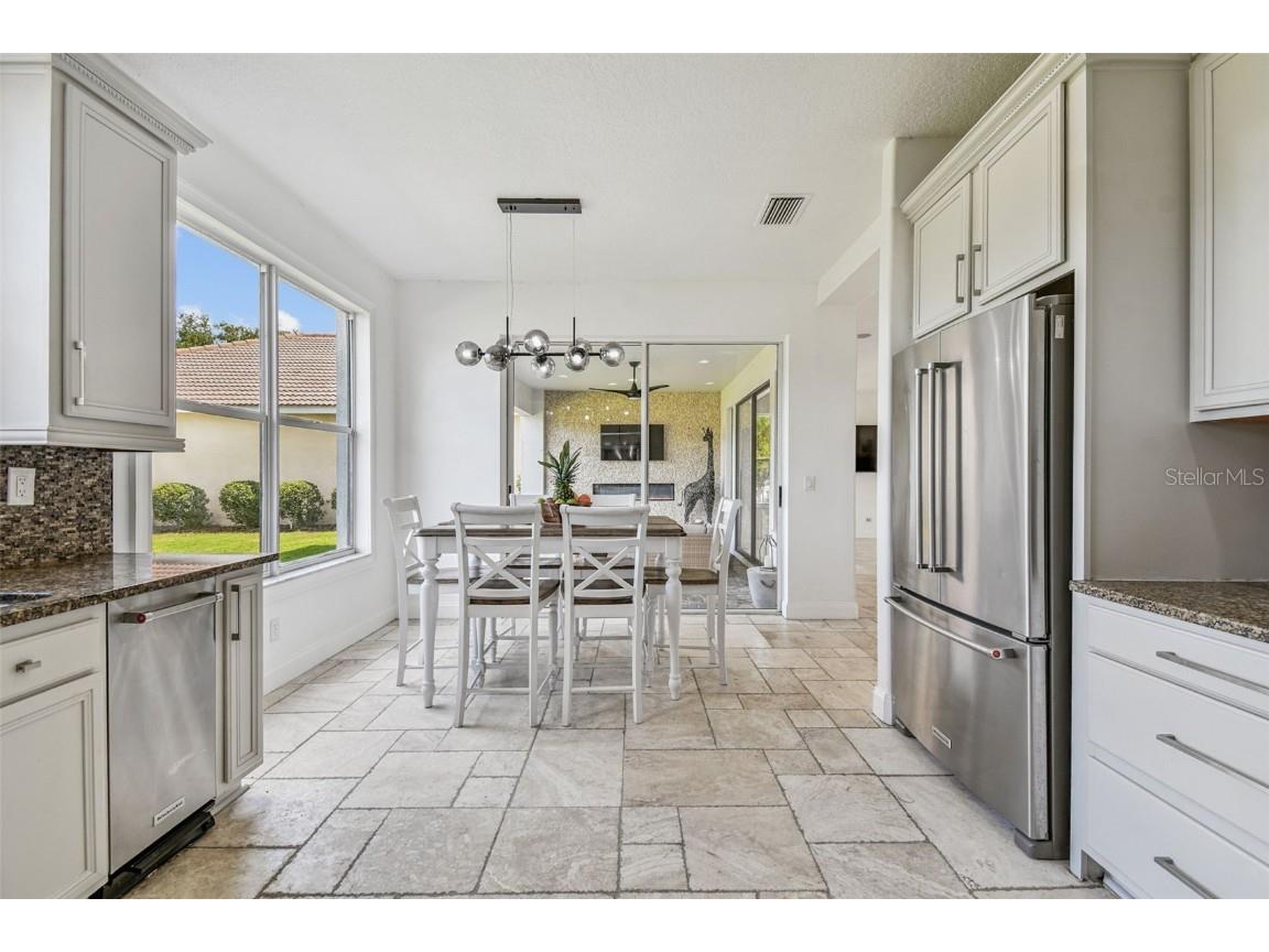 18005 Malakai Isle Drive Tampa FL 33647 - CORY LAKE TB8420628 image21