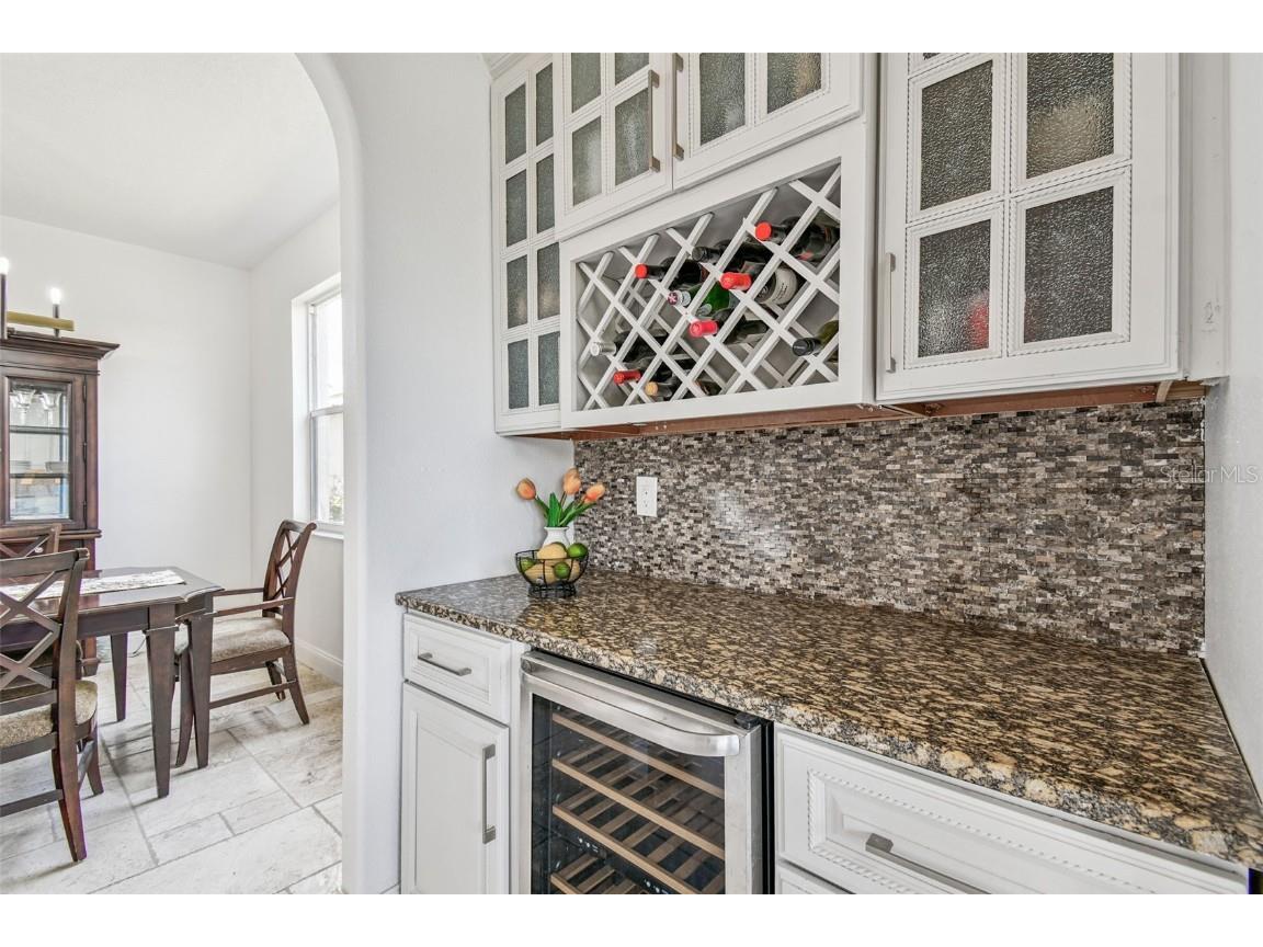 18005 Malakai Isle Drive Tampa FL 33647 - CORY LAKE TB8420628 image22