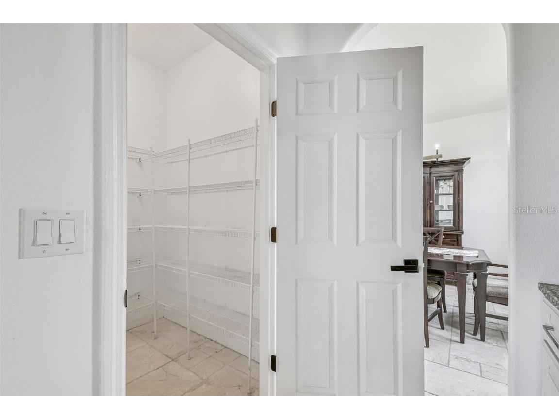 18005 Malakai Isle Drive Tampa FL 33647 - CORY LAKE TB8420628 image24