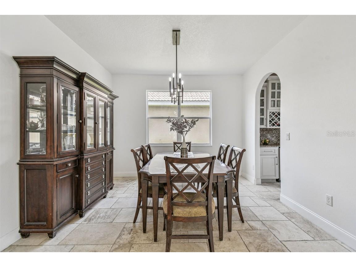 18005 Malakai Isle Drive Tampa FL 33647 - CORY LAKE TB8420628 image25