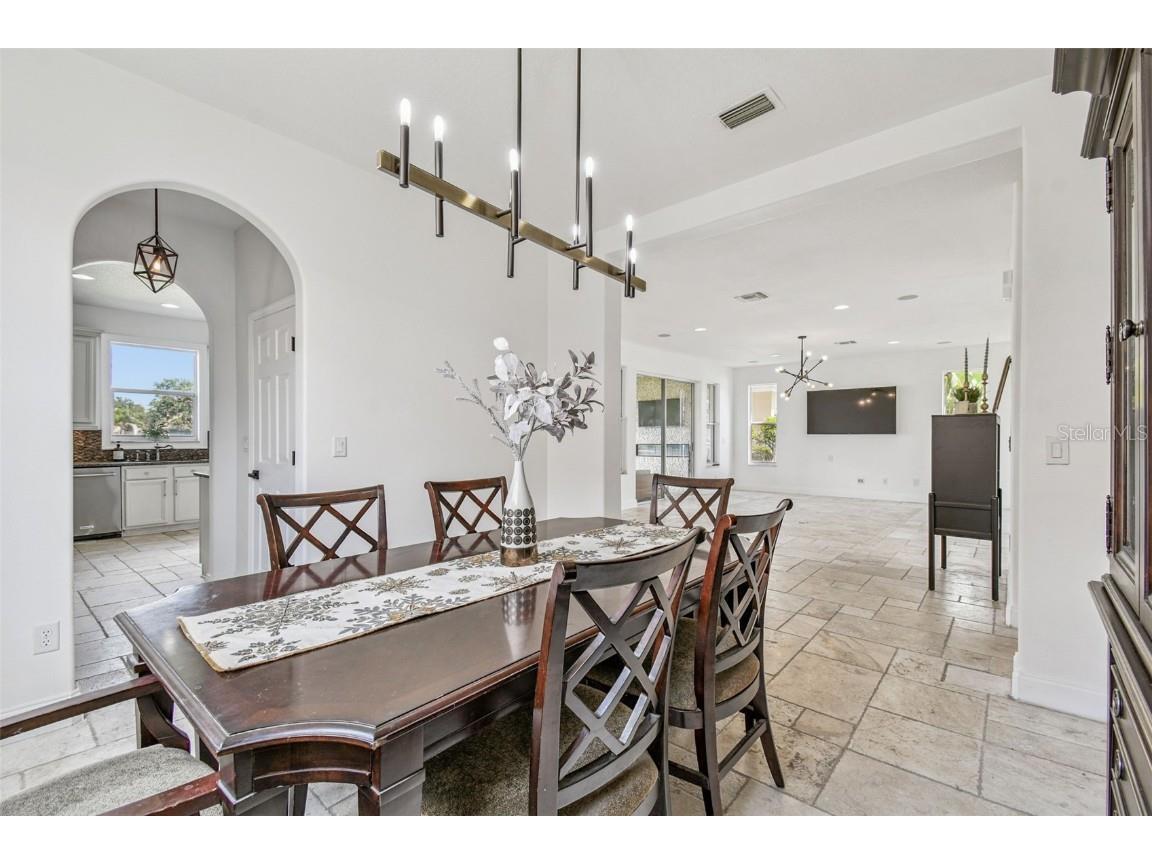 18005 Malakai Isle Drive Tampa FL 33647 - CORY LAKE TB8420628 image26