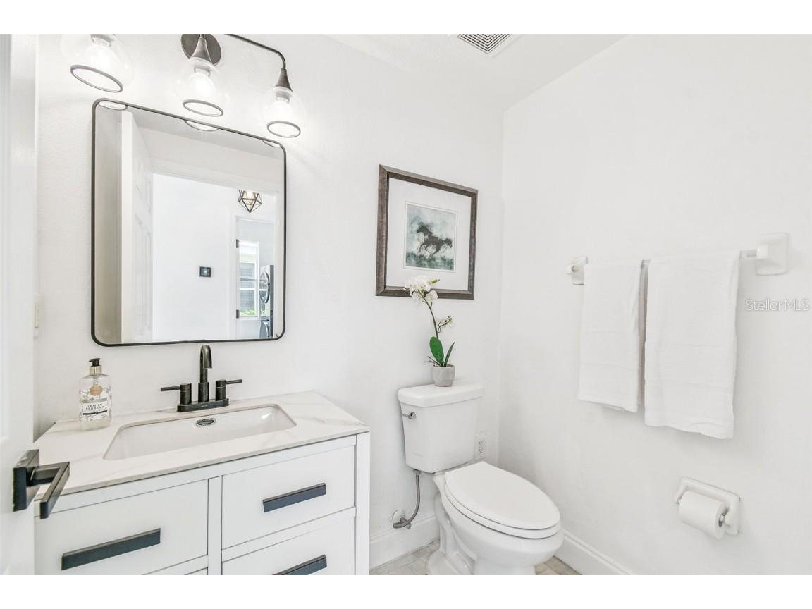 18005 Malakai Isle Drive Tampa FL 33647 - CORY LAKE TB8420628 image27