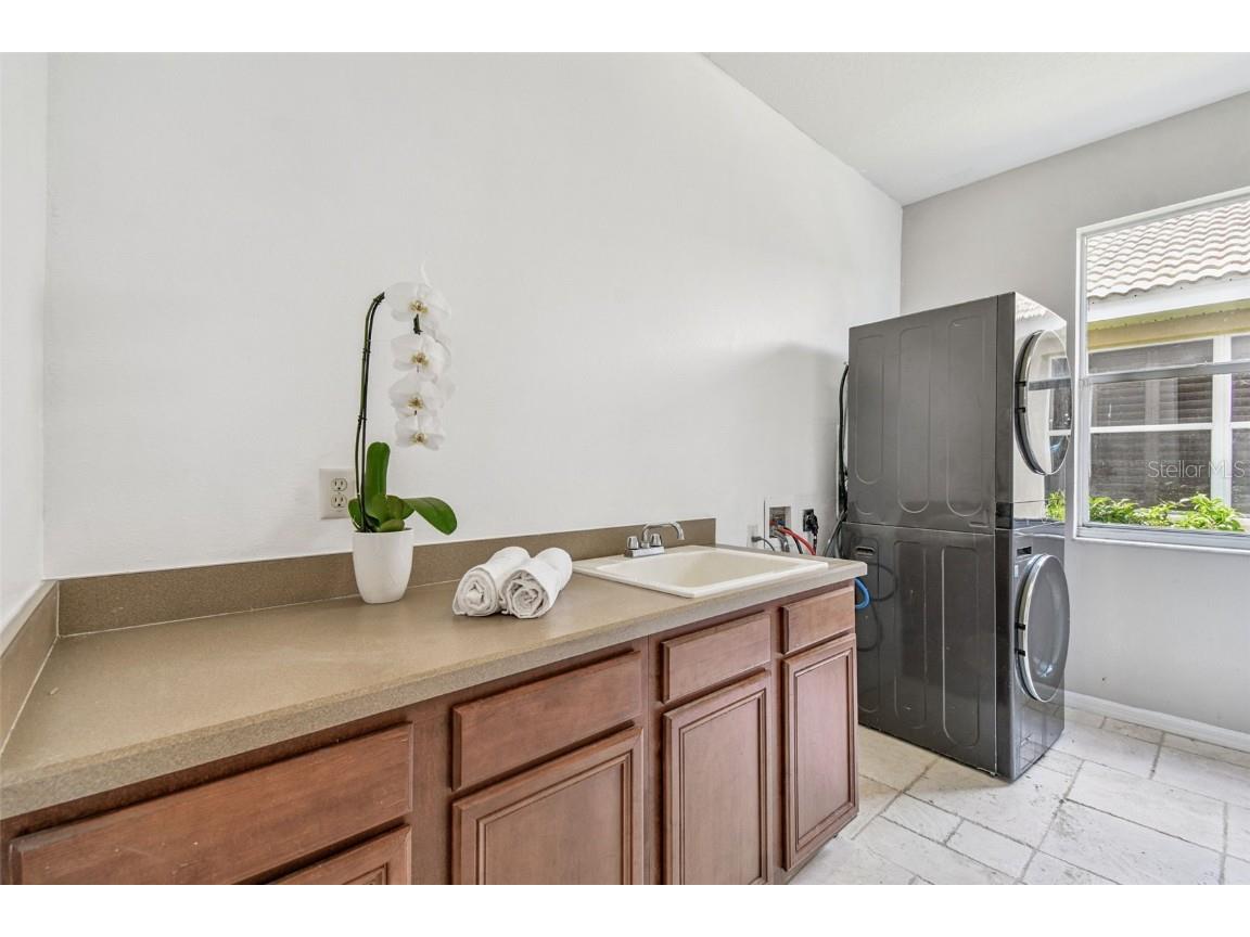 18005 Malakai Isle Drive Tampa FL 33647 - CORY LAKE TB8420628 image28