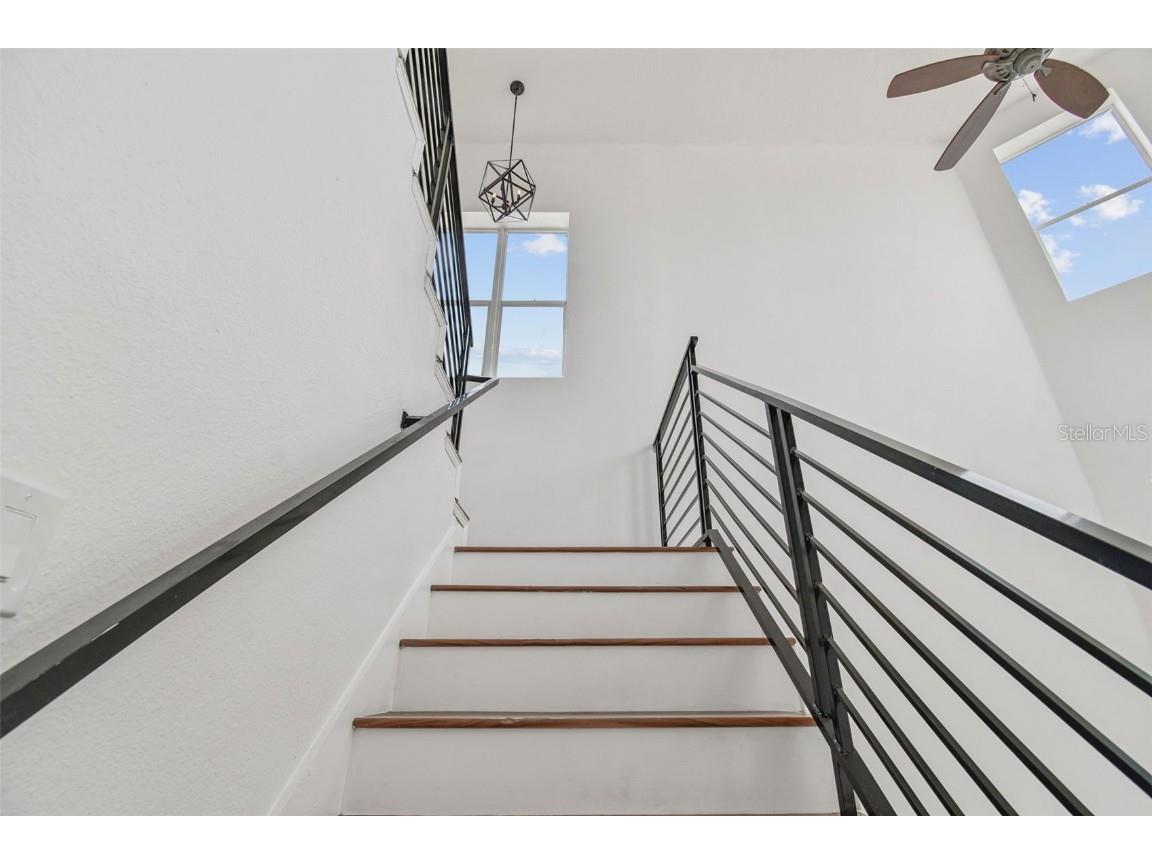 18005 Malakai Isle Drive Tampa FL 33647 - CORY LAKE TB8420628 image29