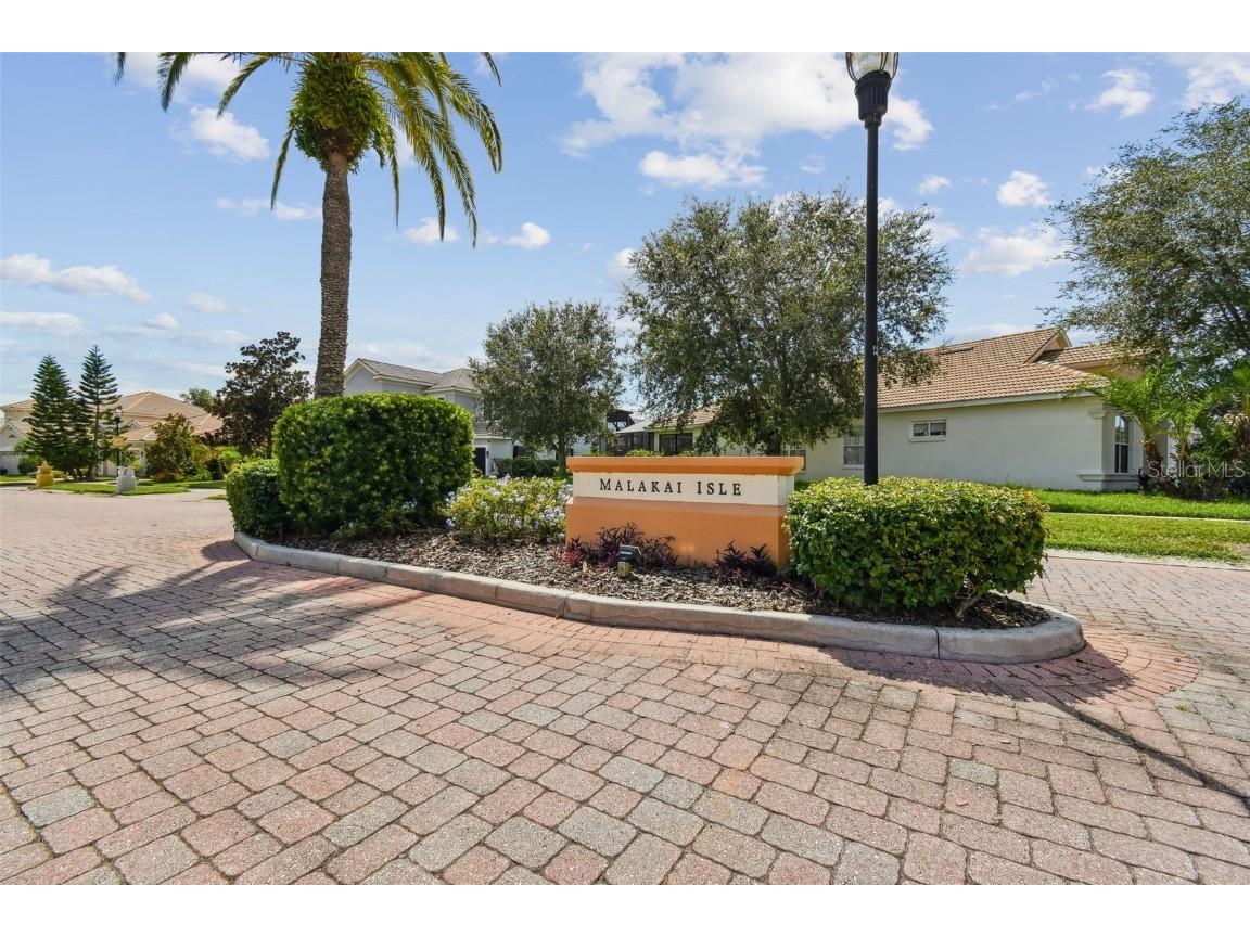 18005 Malakai Isle Drive Tampa FL 33647 - CORY LAKE TB8420628 image3