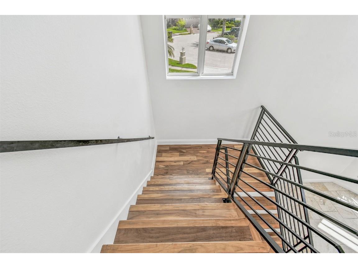 18005 Malakai Isle Drive Tampa FL 33647 - CORY LAKE TB8420628 image30