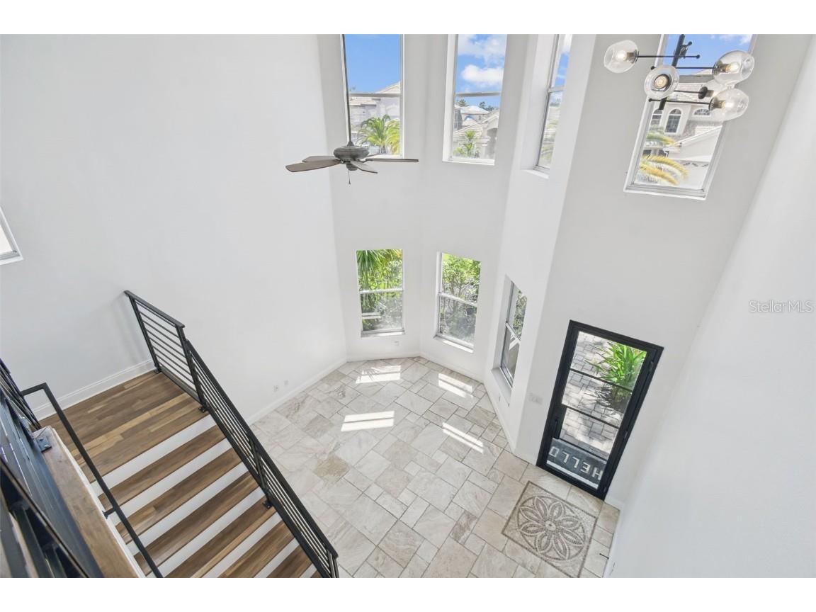 18005 Malakai Isle Drive Tampa FL 33647 - CORY LAKE TB8420628 image31