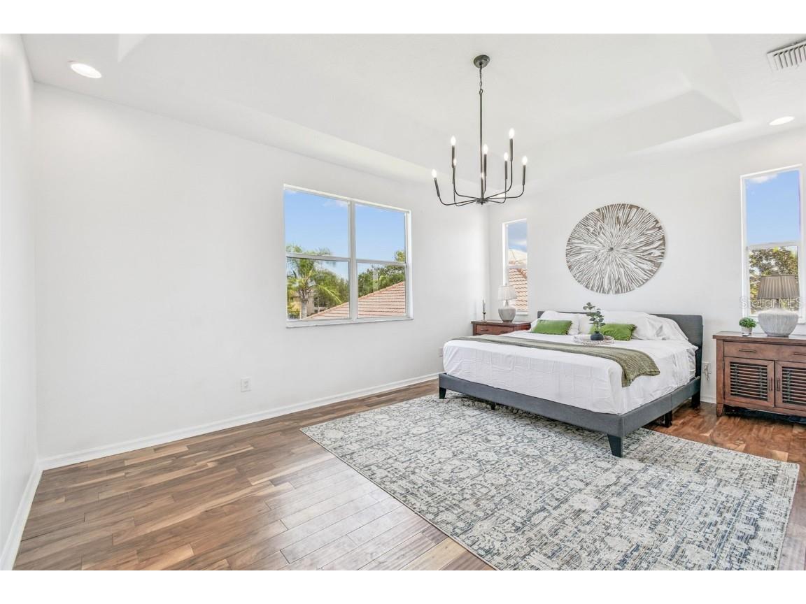 18005 Malakai Isle Drive Tampa FL 33647 - CORY LAKE TB8420628 image33