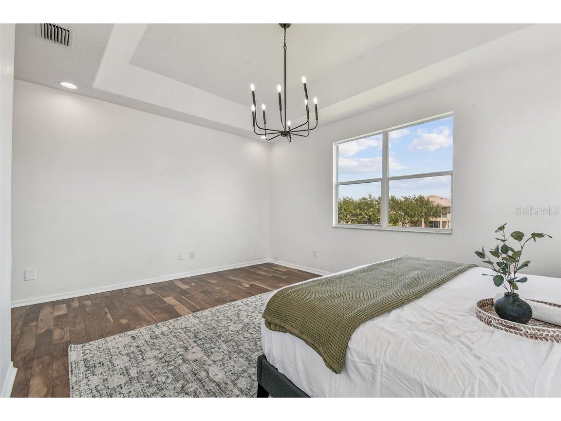 18005 Malakai Isle Drive Tampa FL 33647 - CORY LAKE TB8420628 image34