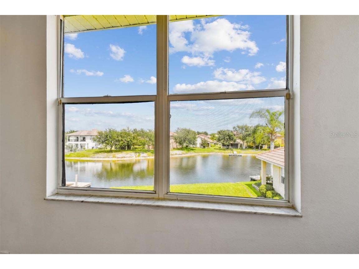 18005 Malakai Isle Drive Tampa FL 33647 - CORY LAKE TB8420628 image35