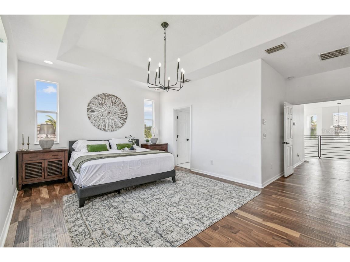 18005 Malakai Isle Drive Tampa FL 33647 - CORY LAKE TB8420628 image36