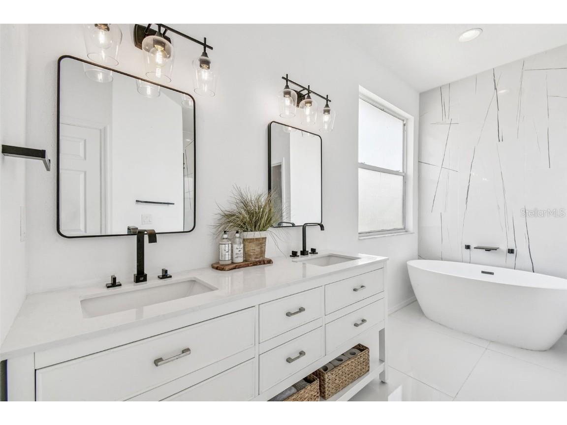 18005 Malakai Isle Drive Tampa FL 33647 - CORY LAKE TB8420628 image37