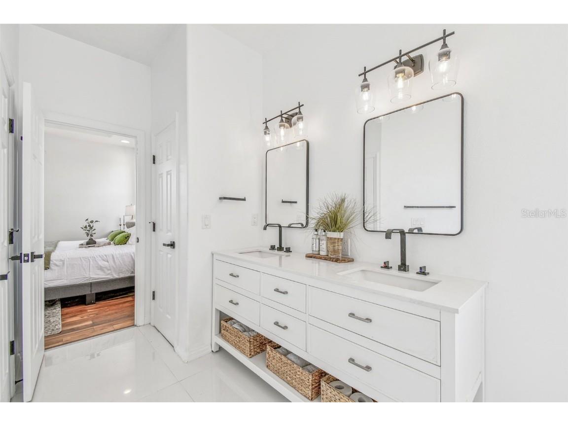 18005 Malakai Isle Drive Tampa FL 33647 - CORY LAKE TB8420628 image38