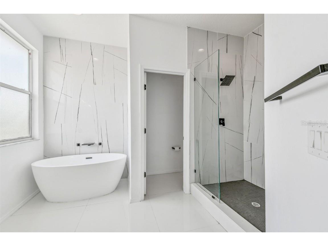 18005 Malakai Isle Drive Tampa FL 33647 - CORY LAKE TB8420628 image39