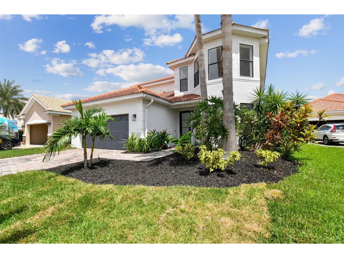 18005 Malakai Isle Drive Tampa FL 33647 - CORY LAKE TB8420628 image4