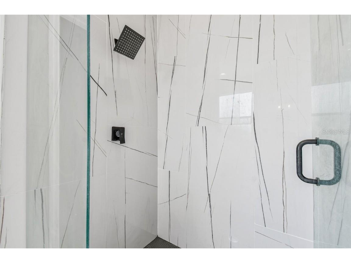 18005 Malakai Isle Drive Tampa FL 33647 - CORY LAKE TB8420628 image40