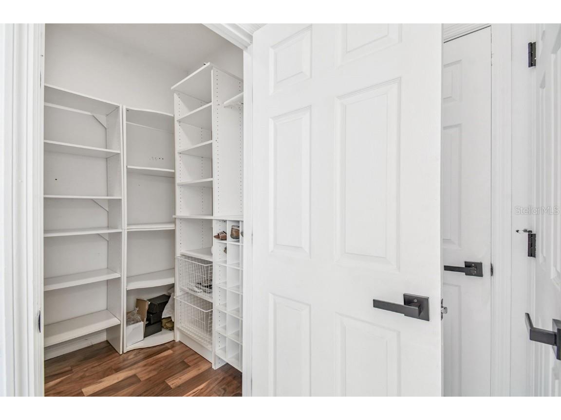 18005 Malakai Isle Drive Tampa FL 33647 - CORY LAKE TB8420628 image41