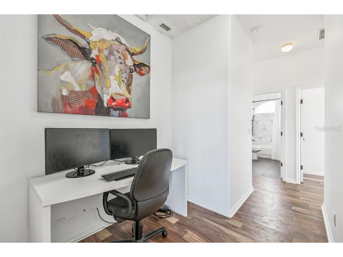 18005 Malakai Isle Drive Tampa FL 33647 - CORY LAKE TB8420628 image42