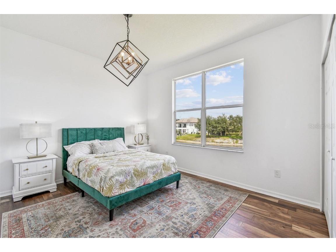 18005 Malakai Isle Drive Tampa FL 33647 - CORY LAKE TB8420628 image43