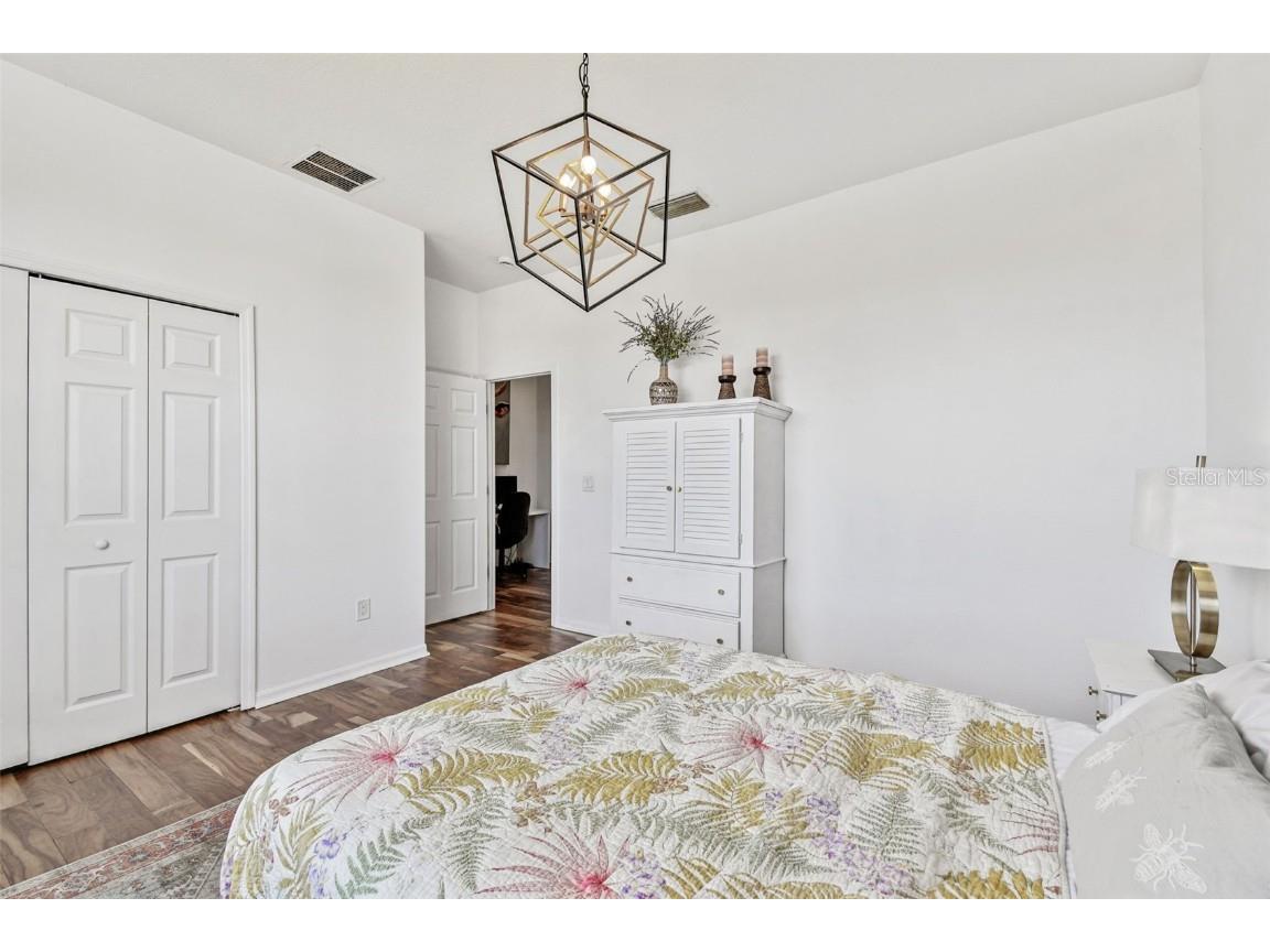 18005 Malakai Isle Drive Tampa FL 33647 - CORY LAKE TB8420628 image44