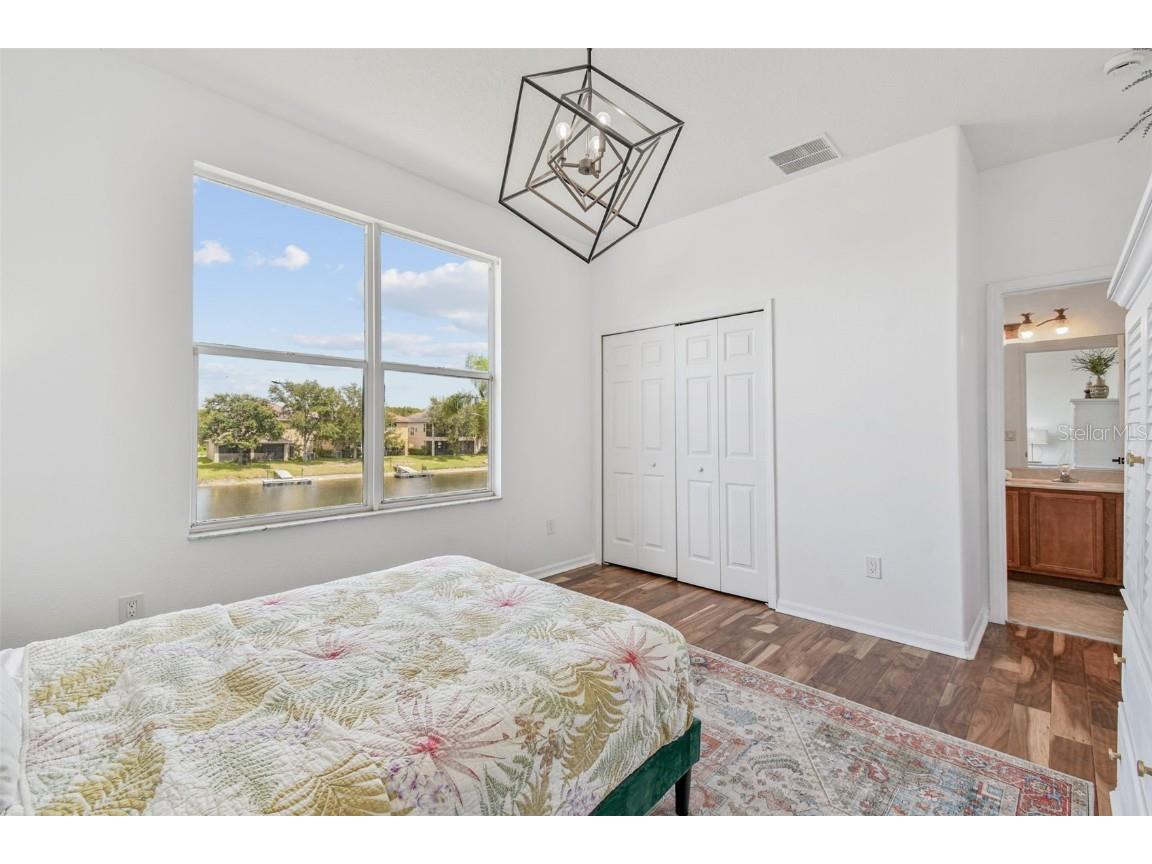 18005 Malakai Isle Drive Tampa FL 33647 - CORY LAKE TB8420628 image45